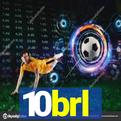 10brl