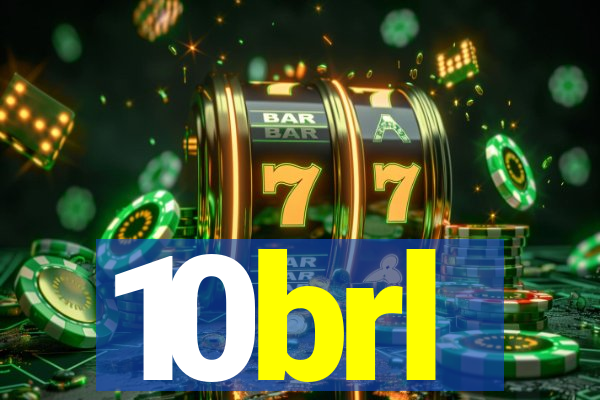 10brl