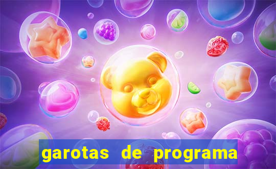 garotas de programa de lauro de freitas