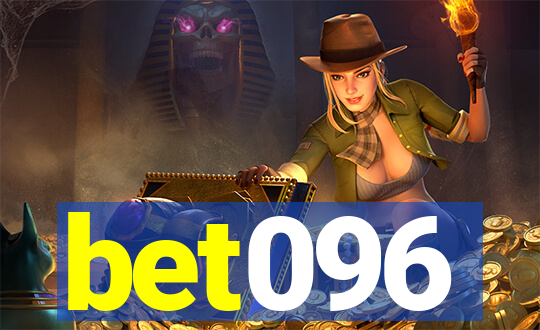 bet096