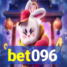 bet096