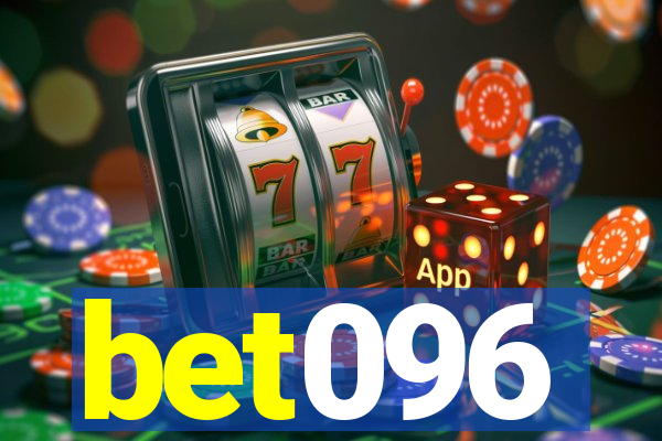 bet096