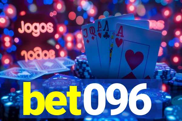 bet096