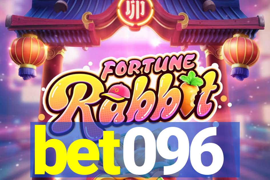 bet096