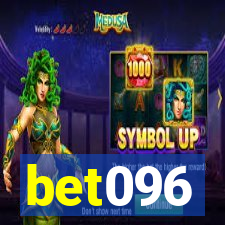 bet096