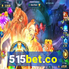 515bet.co