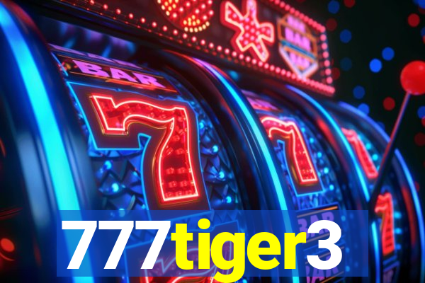 777tiger3