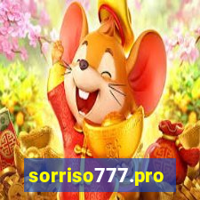 sorriso777.pro