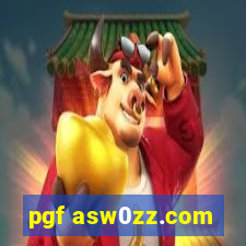 pgf asw0zz.com