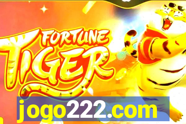 jogo222.com