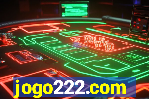 jogo222.com