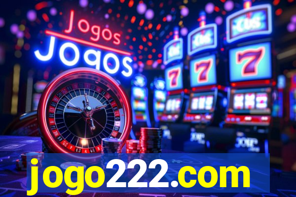 jogo222.com