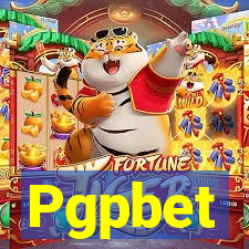 Pgpbet