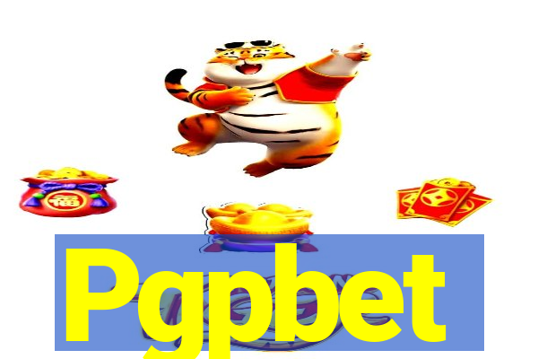 Pgpbet