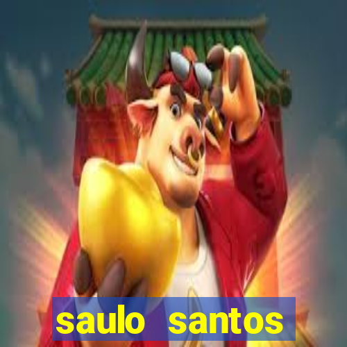 saulo santos estrela terra