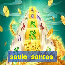 saulo santos estrela terra