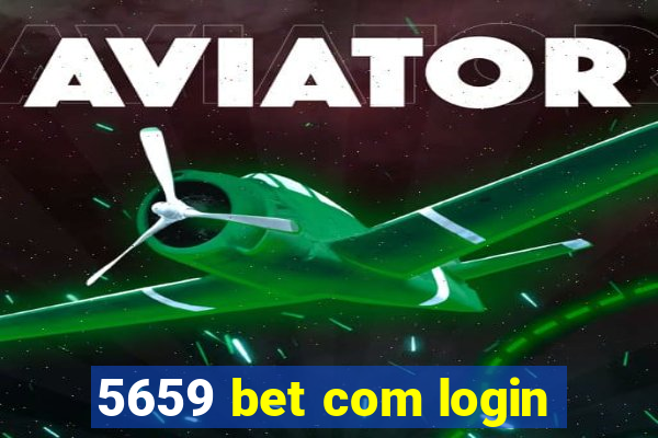 5659 bet com login