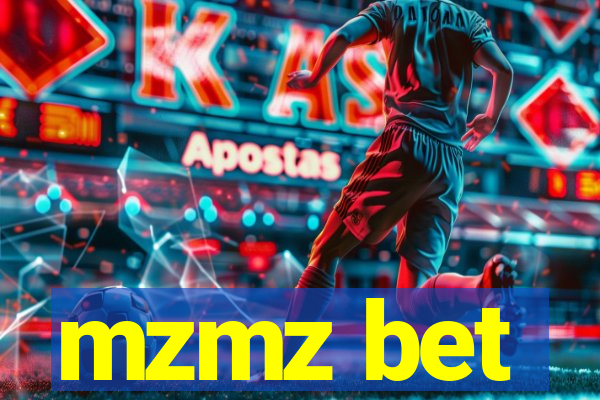 mzmz bet