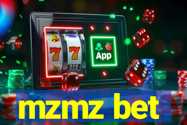 mzmz bet