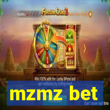 mzmz bet