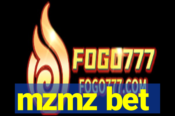 mzmz bet