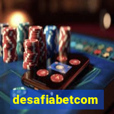 desafiabetcom