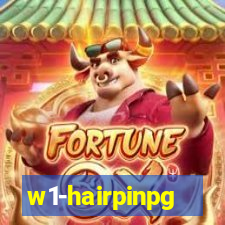 w1-hairpinpg