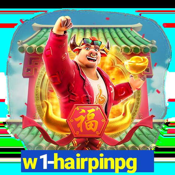 w1-hairpinpg