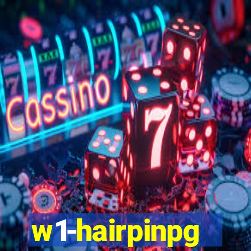 w1-hairpinpg