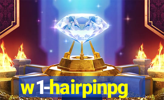 w1-hairpinpg