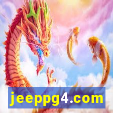 jeeppg4.com