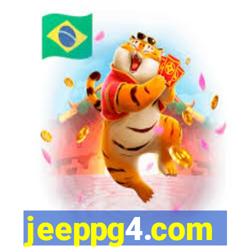 jeeppg4.com