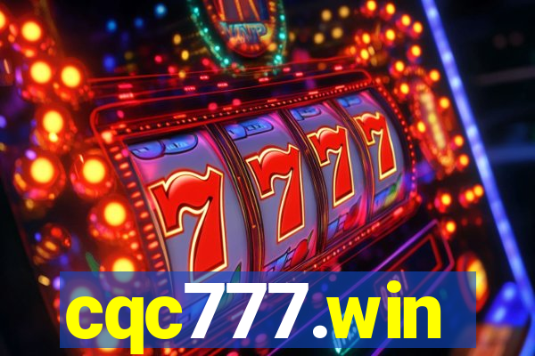 cqc777.win