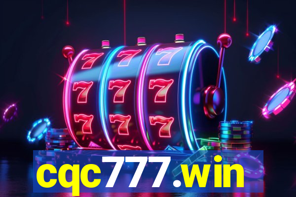 cqc777.win