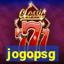 jogopsg