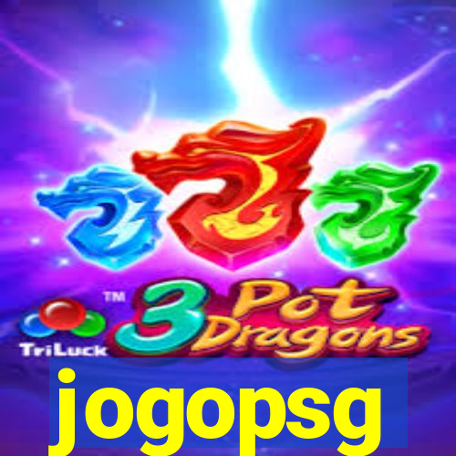 jogopsg