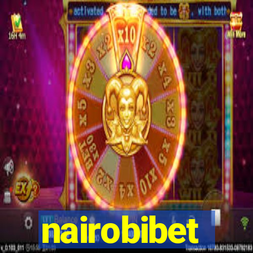 nairobibet