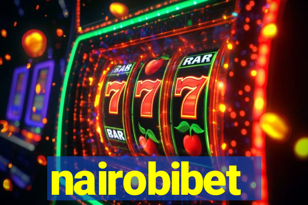 nairobibet