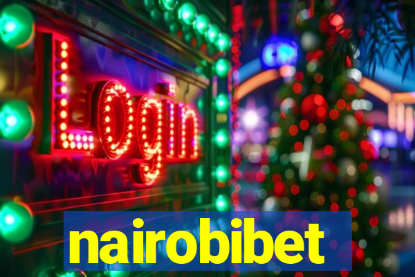 nairobibet