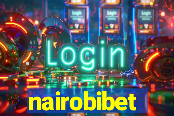 nairobibet