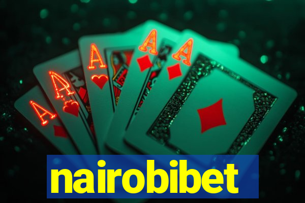 nairobibet