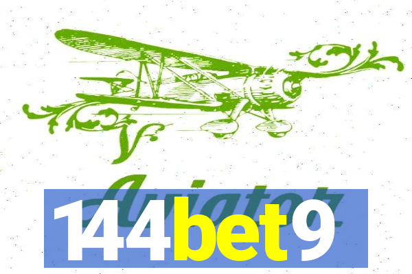 144bet9