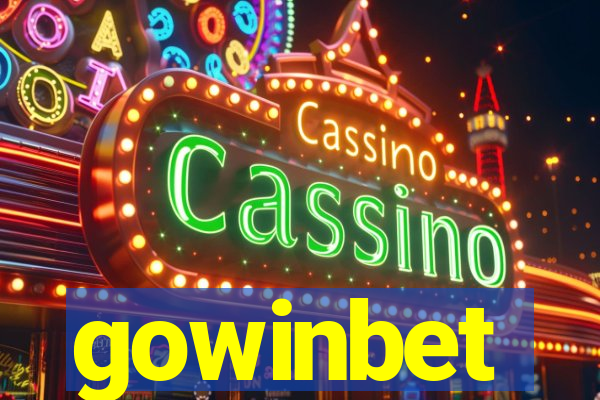 gowinbet