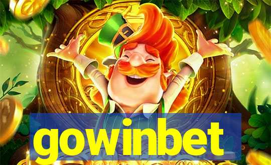 gowinbet