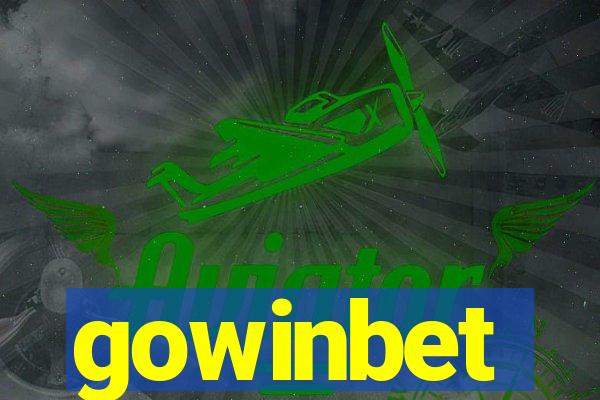 gowinbet