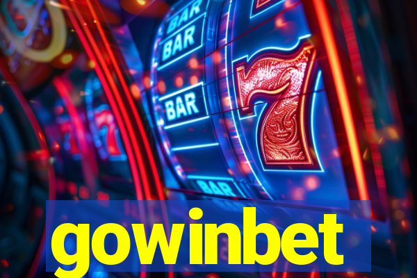 gowinbet