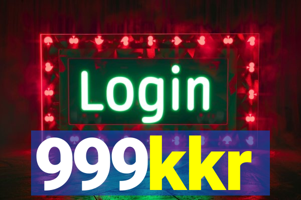 999kkr