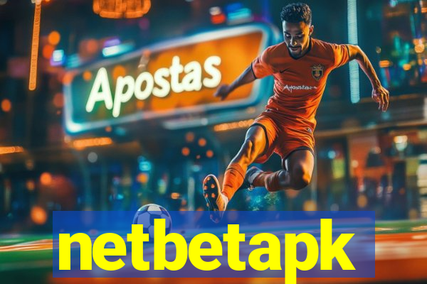 netbetapk