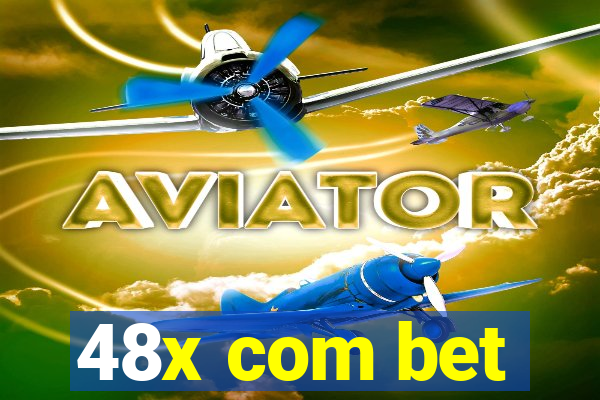 48x com bet