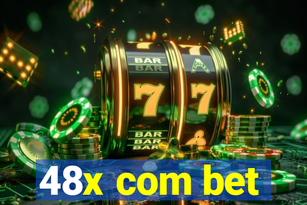 48x com bet